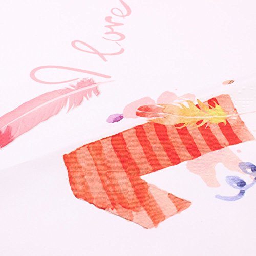 Coperta mensile per bambini, coperta per bambini