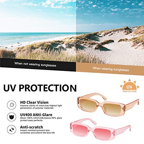 Image of KUGUAOK Polarized Sports Sunglasses for Men Driving Cycling Fishing Sun Glasses 100% UV Protection Goggles