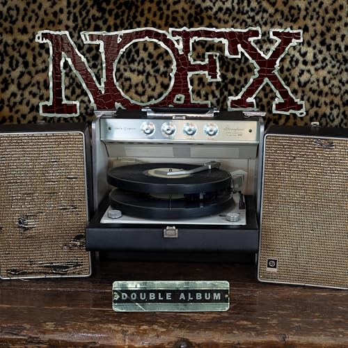 NOFX