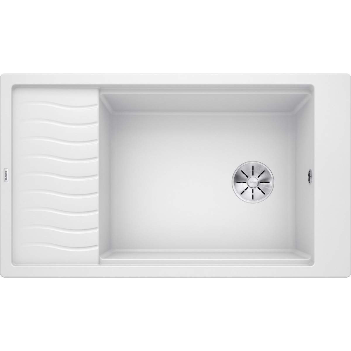 BLANCO Automatic Watch 524874