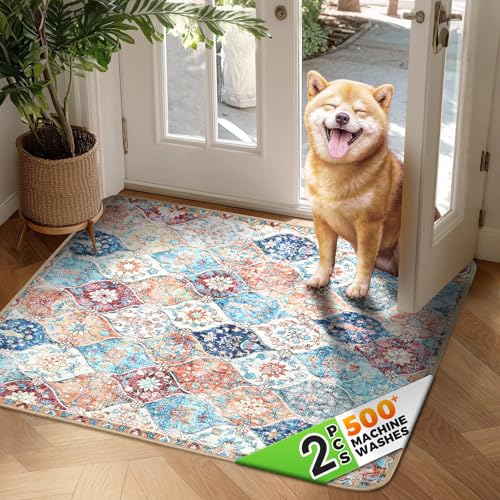 Hompet 2pbN zphA}bg D炯̑p \ ppbh ėp\Ȏq̃g[jOpbhAmXbvybgփO pRh~gCpbh 36x36