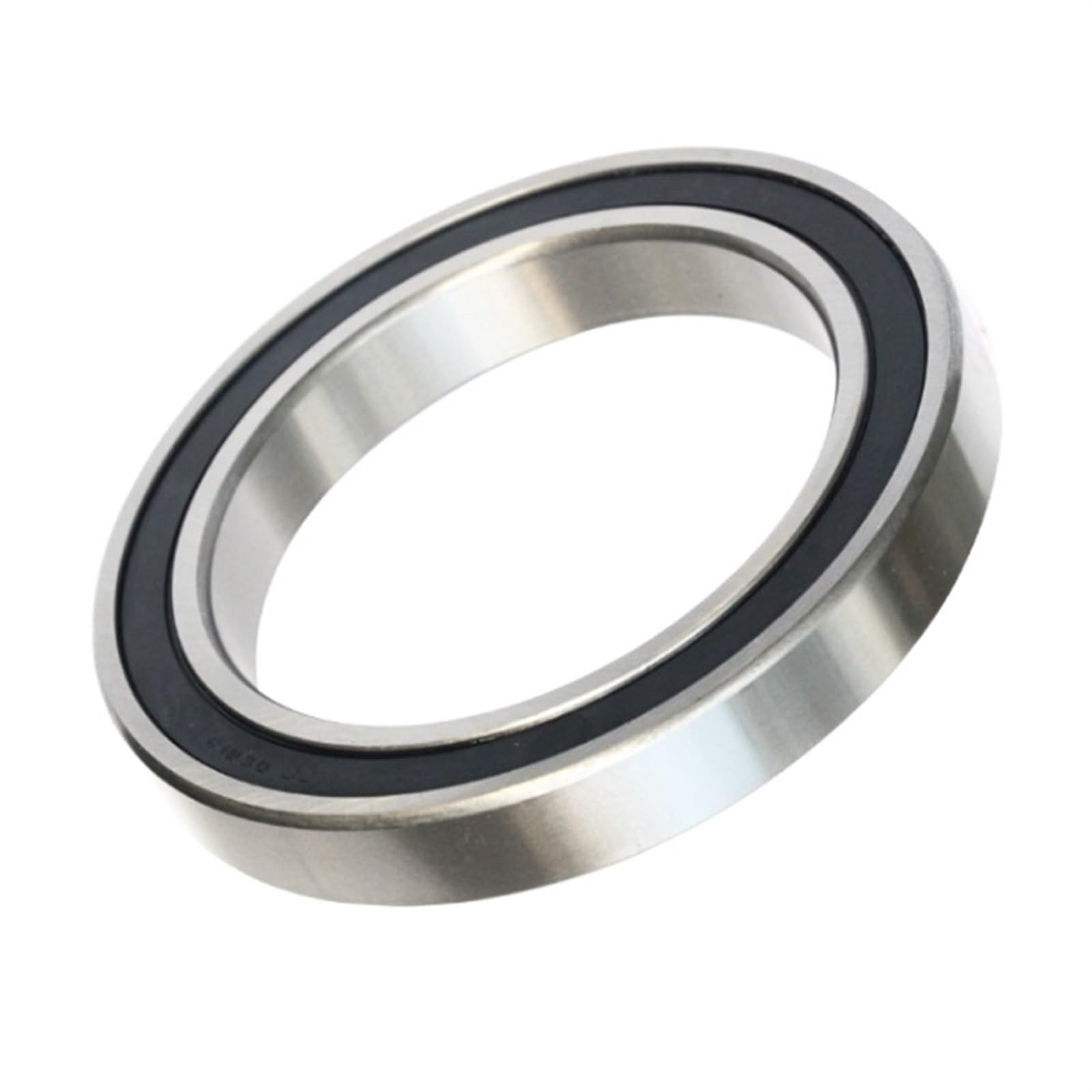 KWQNPHTRN Bearing 6920 6920RS 61920 61920-2RS1 6920-2RS 100x140x20mm Shielded Deep Groove Ball Bearings Single Row 1Pcs