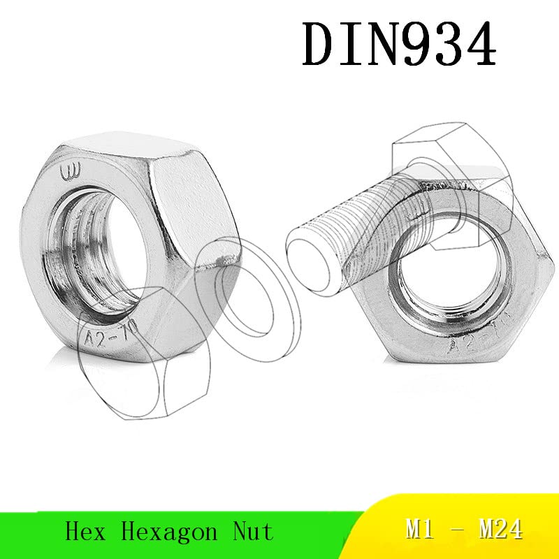 619953_8 619953_8