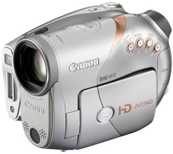 Canon - 【お値下げしました】Canon ビデオカメラ IVIS HV20 iVIS HV20 - キヤノンカメラミュージアム