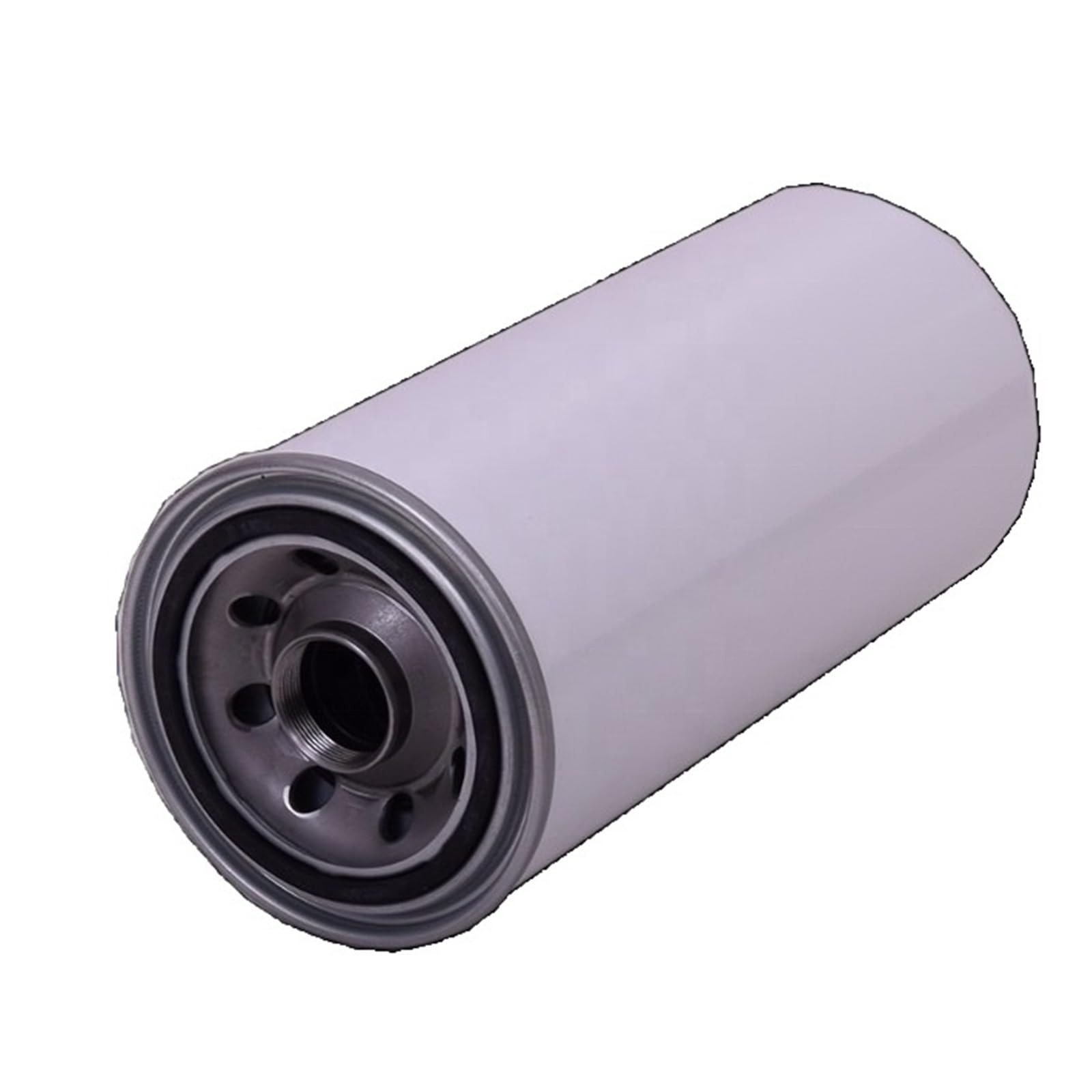 ZVQYSGIW 1Pcs 26540244 Lubricating Oil Filter
