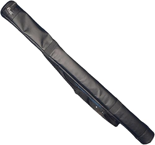 UGPLM Billiard Pool Cue Storage Pouch Case Billiard Stick Li