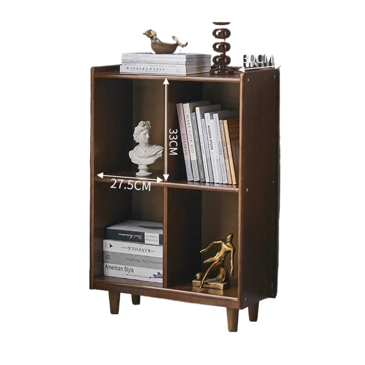 廃盤☆Journal Standard ローボード 完成品 無垢材 廃盤