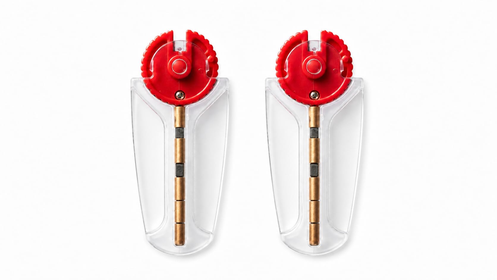 Genuine Flints for Zippo and Earth Lighters – 6 Pieces (Red) Reliable and Consistent Ignition Every time. Compatible with Zippo, Earth, and Most Standard Flint lighters. (Pack of 2)-image-5