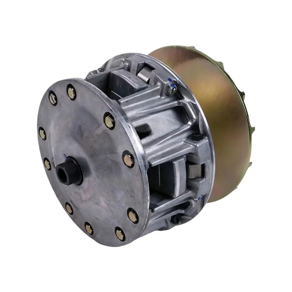Ensemble de poulie d'embrayage à entraînement primaire, for lame T 1000 LT SL EPS ATV UTV QUAD pièces 910680 911129 911230