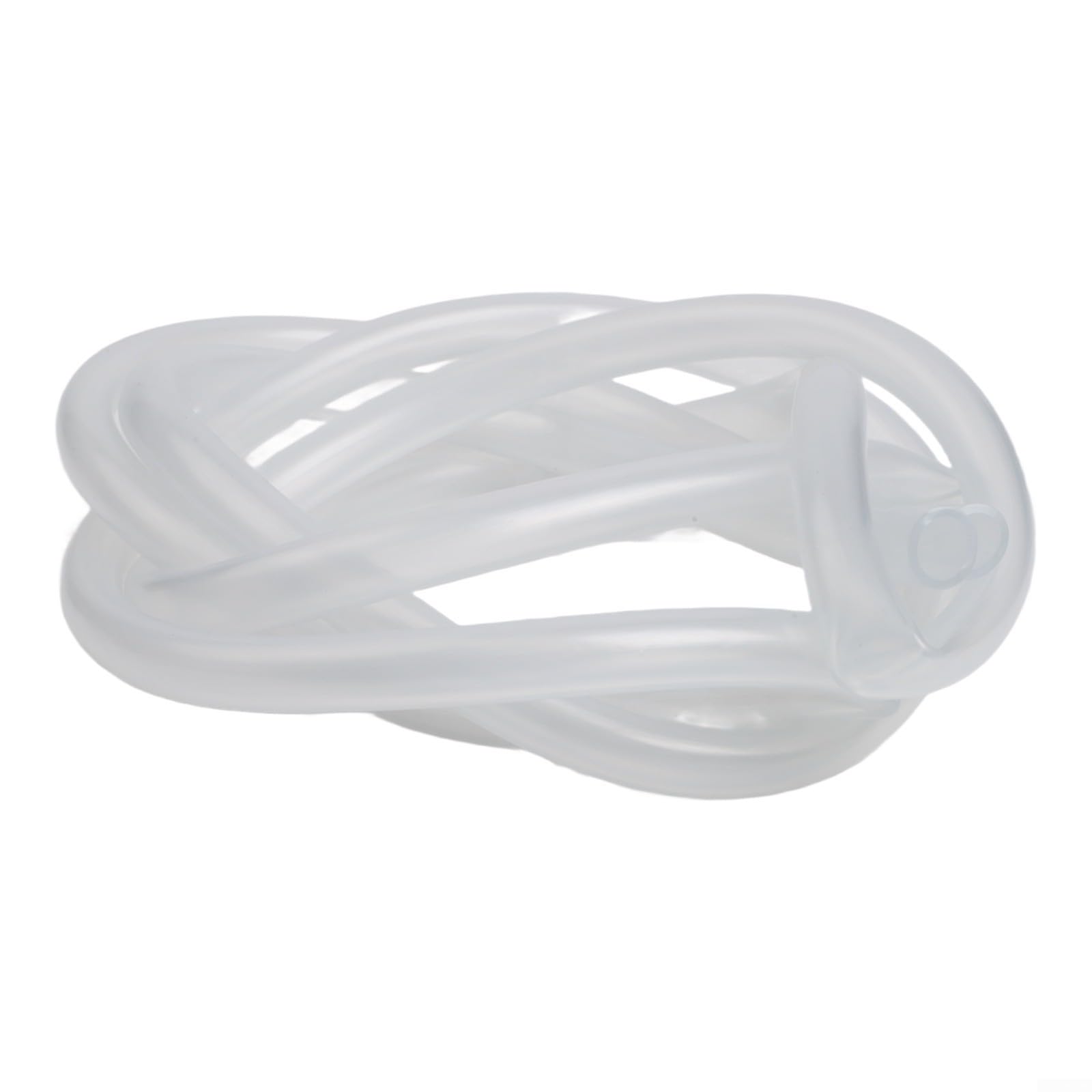 Changeur d'eau de type robinet pour aquarium, aspirateur pour nettoyage d'aquarium, outil de remplissage facile avec connecteur de robinet (diamètre intérieur de 12 mm) (GYHS-03 + tuyau