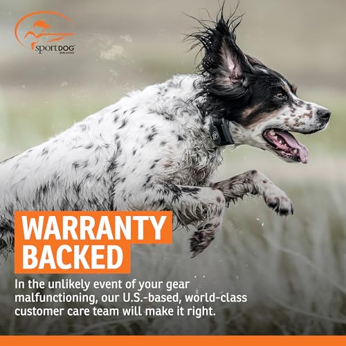 PetSafe SportDog TEK Series 2.0