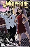Download Wolverine: First Class #17 Kindle Editon