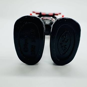 非売品　超合金マジンガーZ　ミニ・ロケットパンチ　ダイカスト 1034013315553039_05_1137w.jpeg