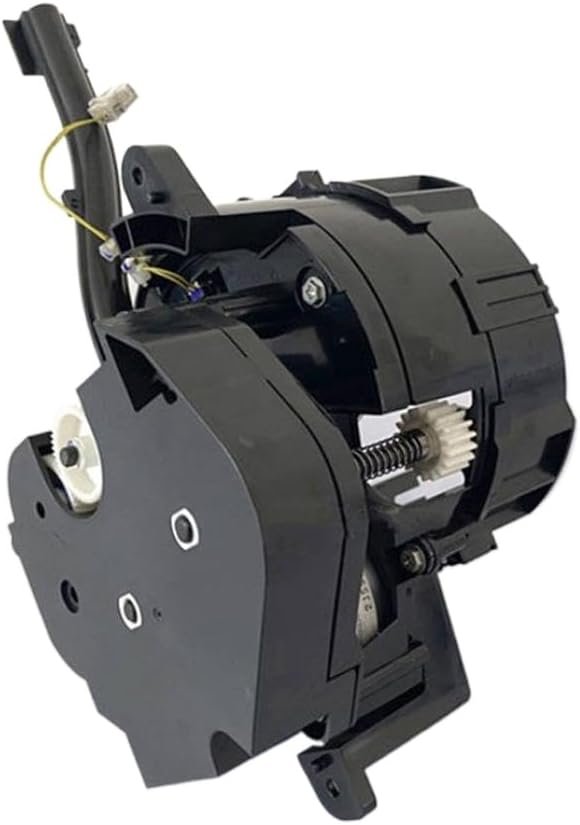 Toner Supply Drive Unit D202-3303 Compatible with MP2554SP MP3054SP MP3554SP MP2554 MP3054 MP3554