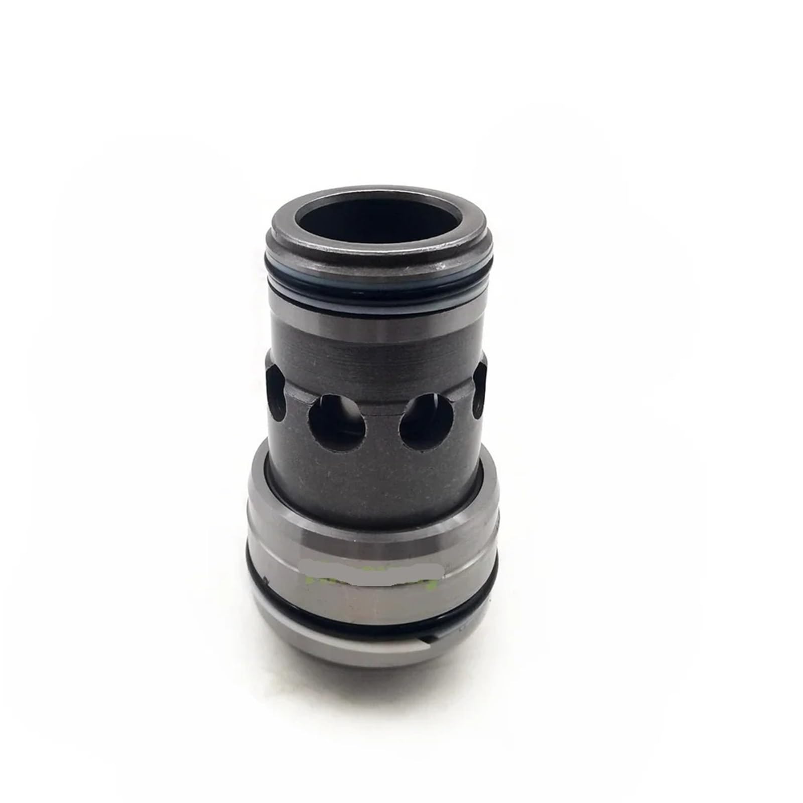 PXQCHAVLN L-LC25DB20A-7X Hydraulic Directional Control Solenoid Valve