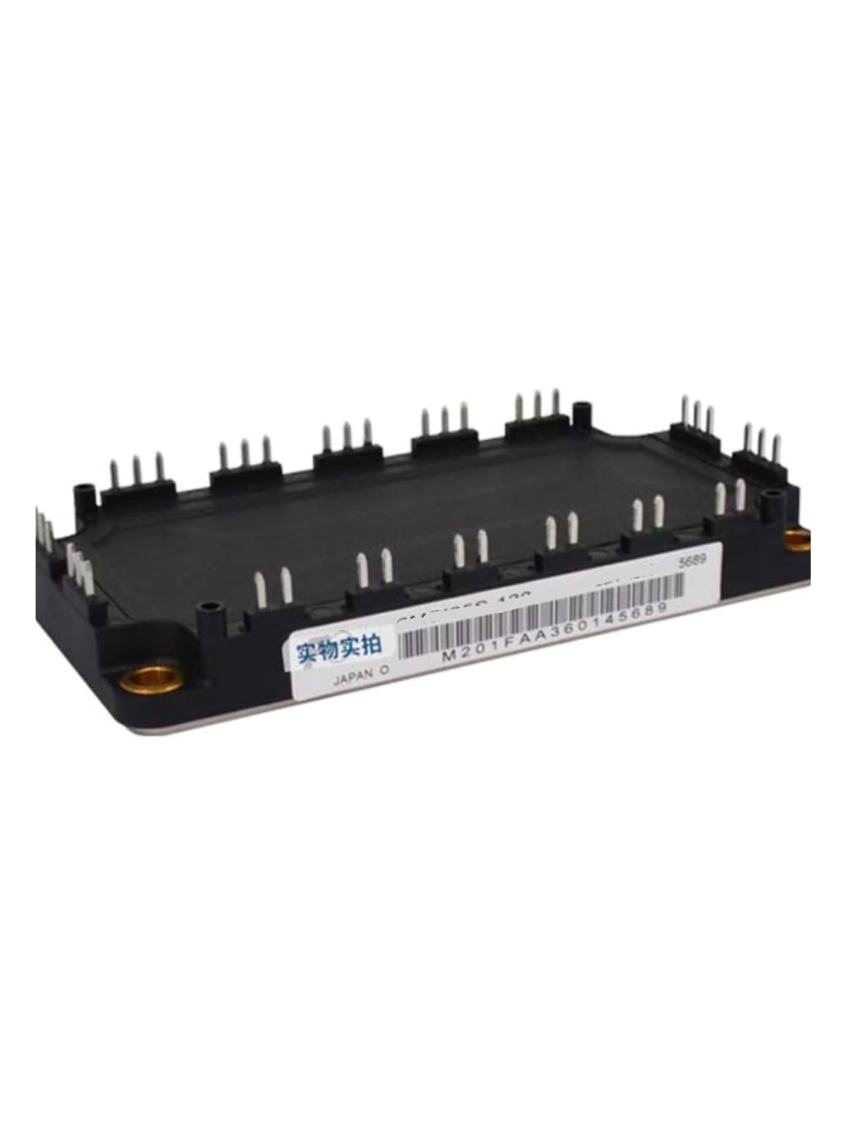 Componenti elettronici a diodi tiristori 2MBI450VX-170-80