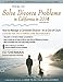 How to Solve Divorce Problems in California in 2014: How to Manage a Contested Divorce — In or Out of Court