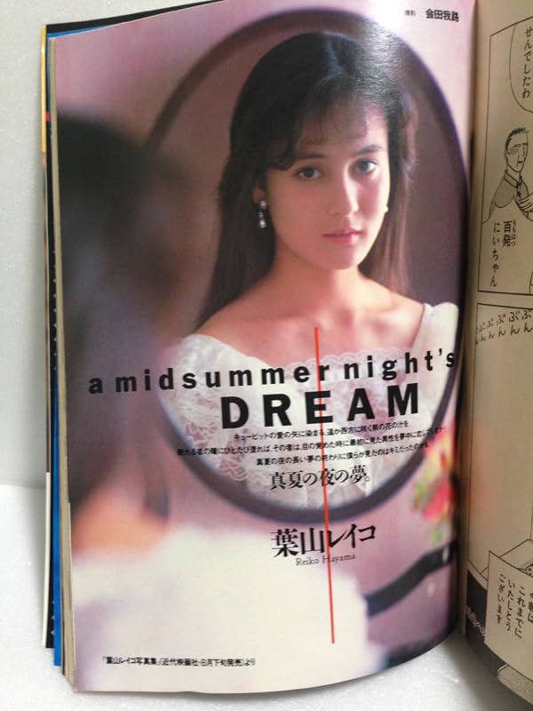 週刊プレイボーイまとめて30冊! 71vEhPxJXAL.jpg