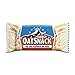 Produktbild Energy OatSnack Latte Macchiato Inhalt 65 g
