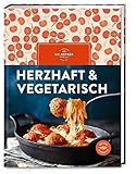 Dr. Oetker Verlag