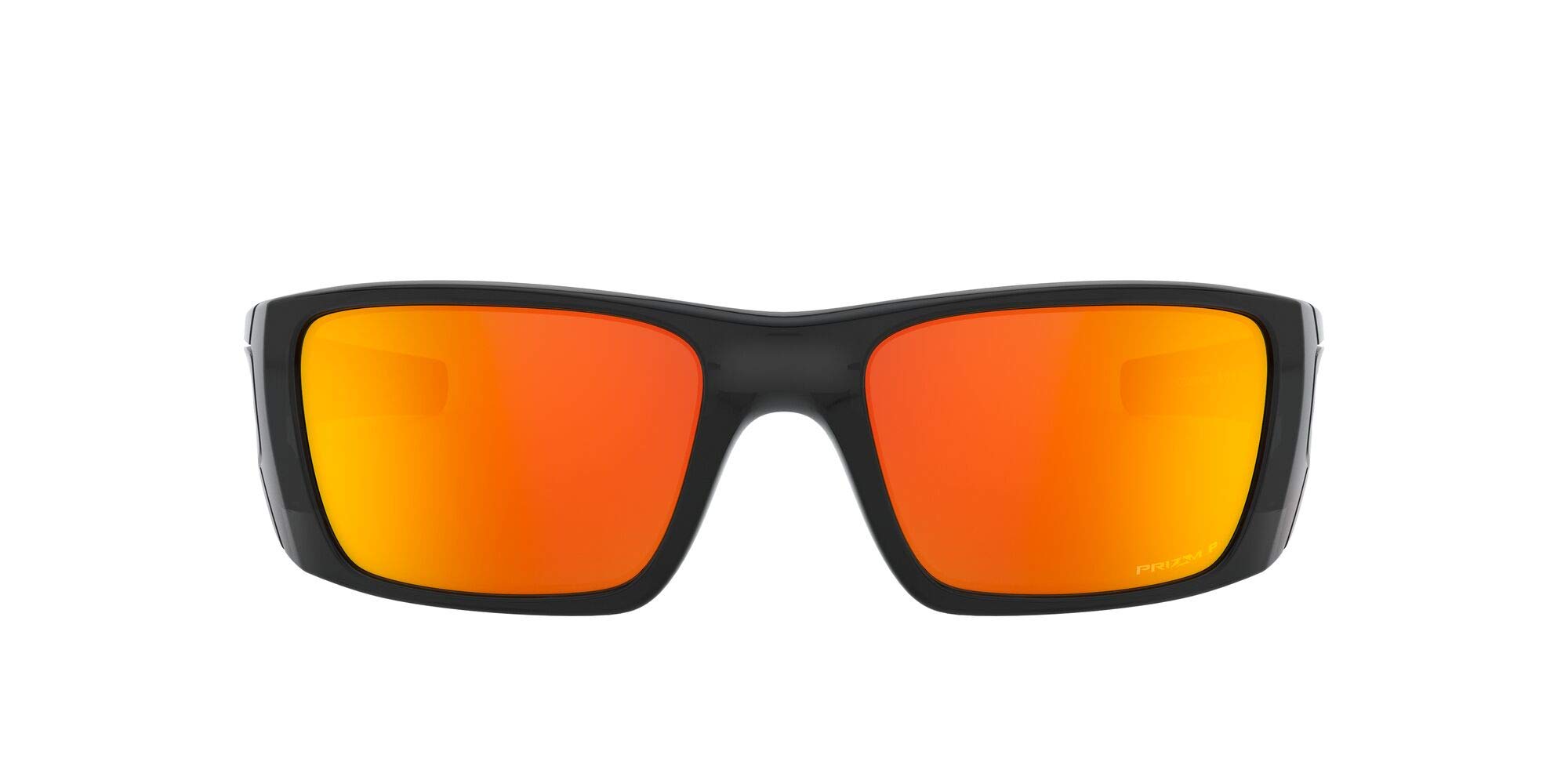 Introducir 123+ imagen oakley fuel cell icon stickers Thptnganamst.edu.vn