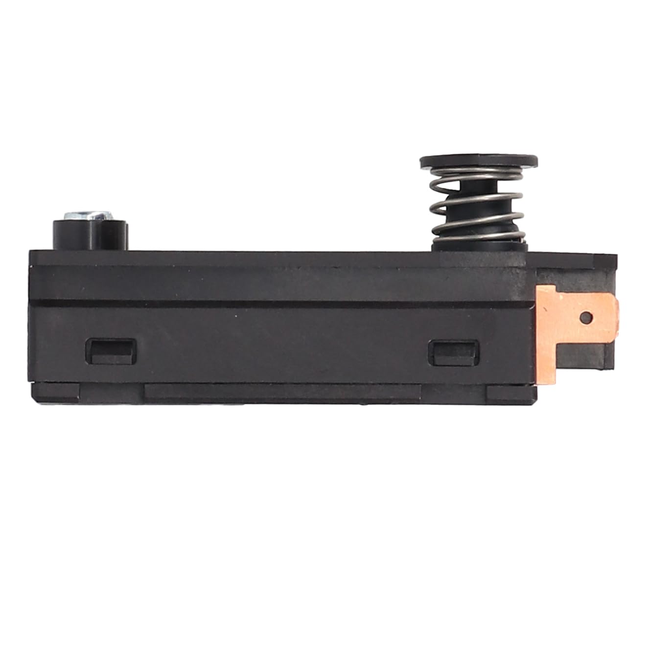 Amazon.com: Bosch 1617200048 Switch On/Off : Tools & Home Improvement