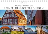 echterdingen restaurant VIELFALT - Mit über 25.000 verschiedenen Kalendern bietet der CALVENDO Verlag für jeden Geschmack das richtige Produkt. Zudem sind die Kalender meist in den Formaten DIN A5, DIN A4, DIN A3 sowie DIN A2 verfügbar. Der ideale Kalender für Ihr Wohnzimmer, Schlafzimmer, Küche, Esszimmer sowie für Kinderzimmer.