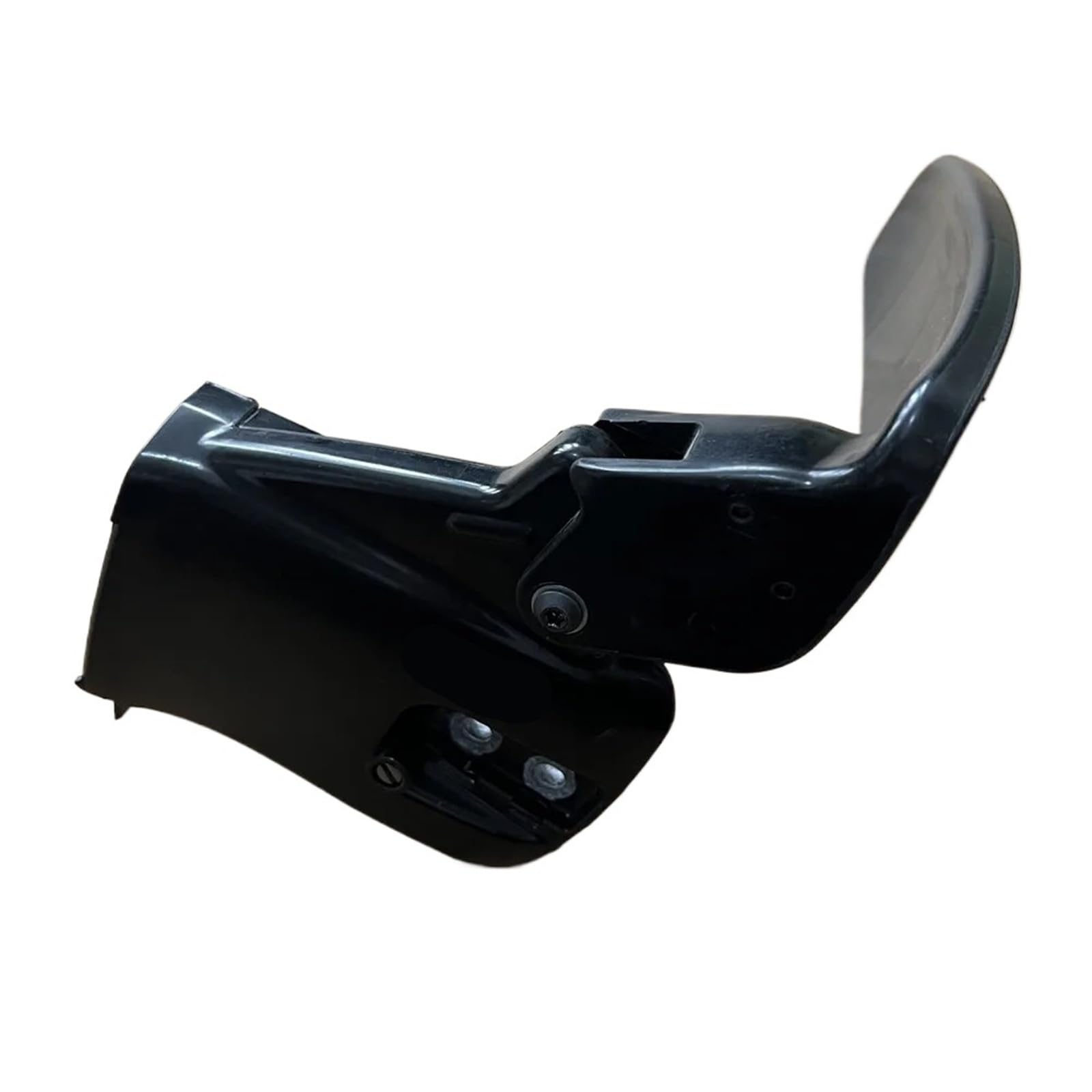 Cubierta de piñón de cadena compatible con motosierra for EC-HO CS-350 CS350T CS-350T CS-350TES CS350WES Freno con ajustador de cadena Repuestos de motosierra