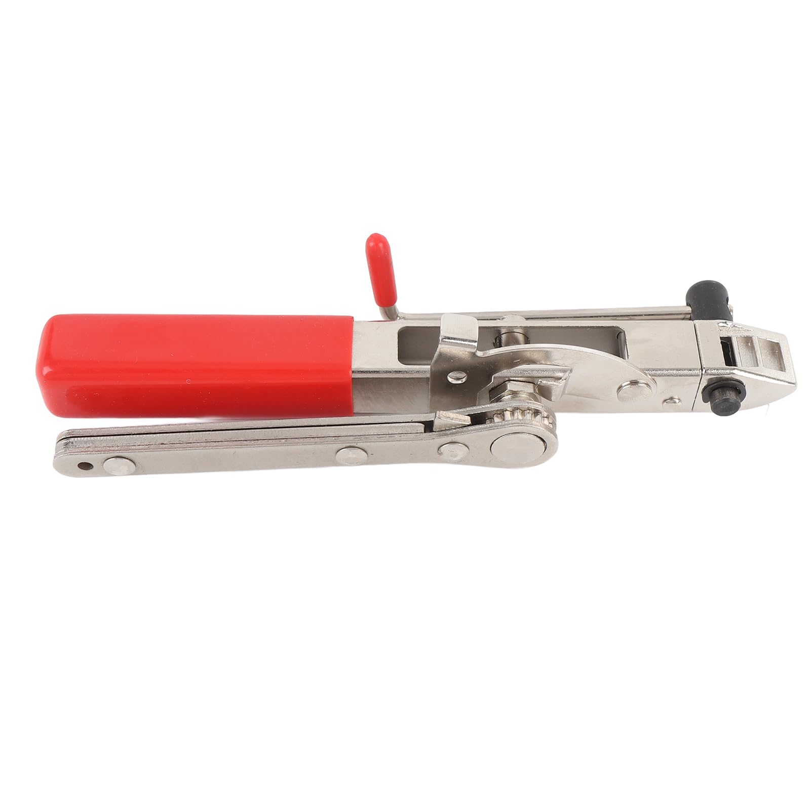 CV Joint Boot Clamp Pliant Type Type D'ergonomique Grip Haute Résistance CV Joint Banding Boot Plier Tool