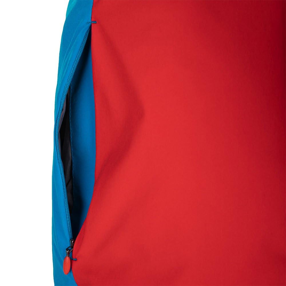 Kilpi Dexen Jacket 44