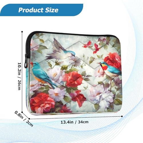 Funda para portátil 13-14 pulgadas impermeable miniatura 3