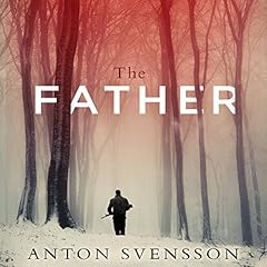 The Father cover art