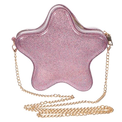 [ORFOFE] ``[t ėpJ[gD[΂ߊ|obO fB[X 킢V_[obO wq ẴghANZT