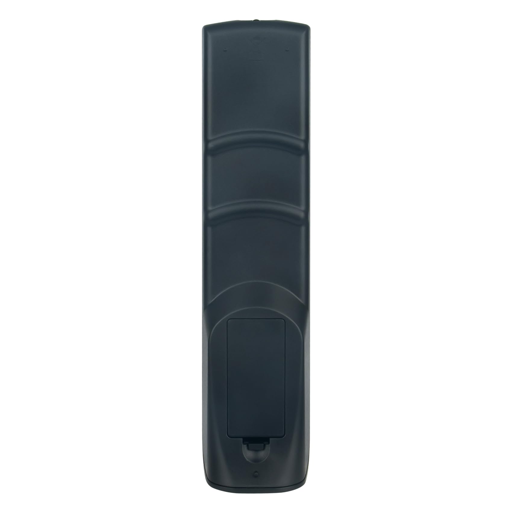 IOOQQ Telecomando adatto per Nordmende TV ND43S3100H. ND32S3900H-SMART. ND32S3100H-SMART ND32S3800H-SMART ND24S3100H ND55KS4400H-UHD-SMART. ND32S3100H.ND400H.ND400H-UHD-SMART.ND32S3100H.ND400H. S30000
