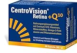 CentroVision