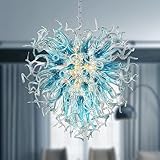 Chandeliers