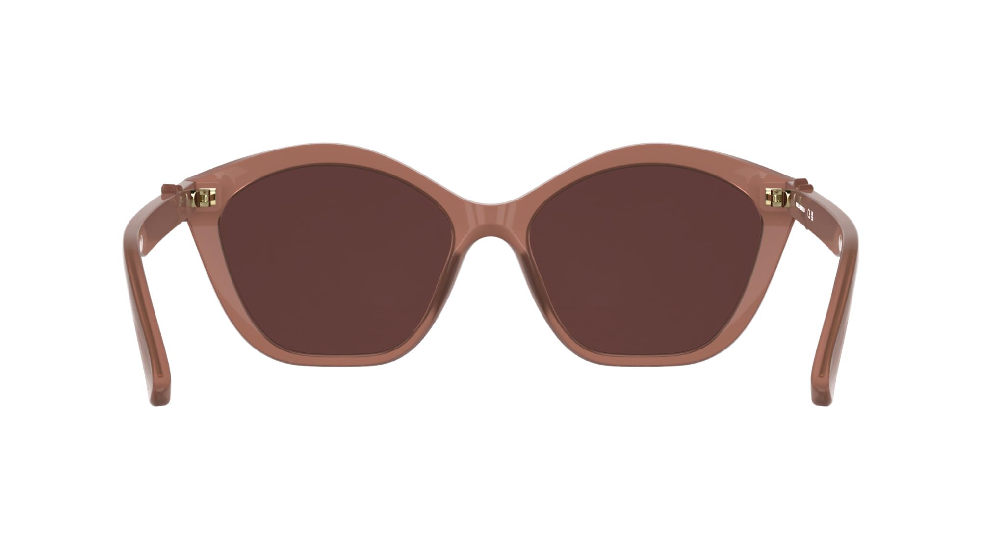 KARL LAGERFELD Kl6222s Occhiali Donna (Pacco da 1)