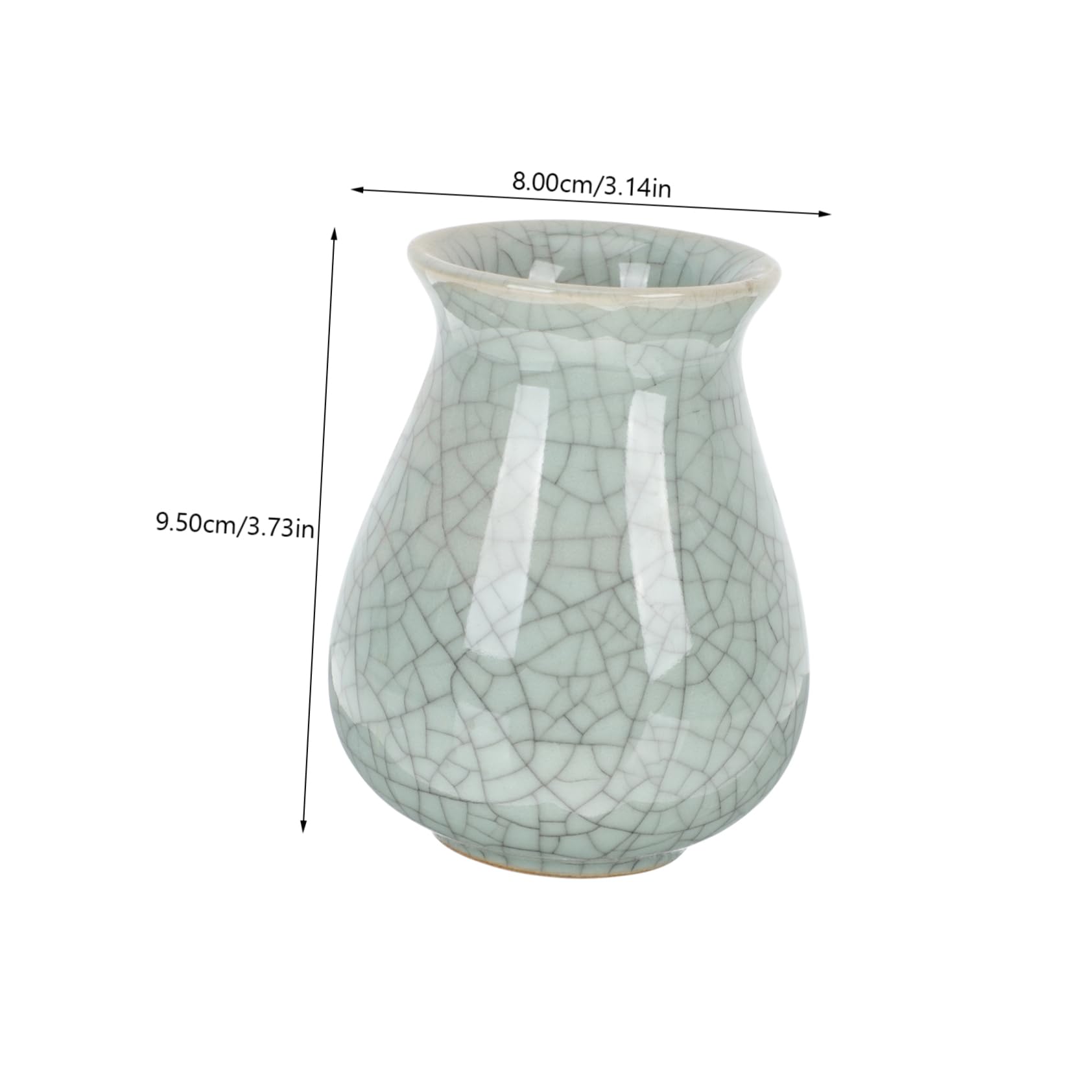 Uonlytech Lot De 3 Pots À Crayons Décoratifs Pour Enfants Organiseur De Rangement Pour Stylos Pot À Crayons Multifonctionnel