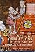 Special Operations in the Age of Chivalry, 1100-1550 (Warfare in History) (Volume 24)