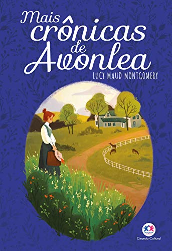 Mais Crônicas de Avonlea