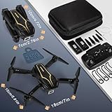 XUNIVERS B0FSX588W6 lato 2