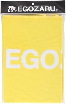 Amazon.co.jp: エゴザル(EGOZARU) ベーシック スポーツフェイス Amazon.co.jp: エゴザル(EGOZARU) ベーシック スポーツフェイス