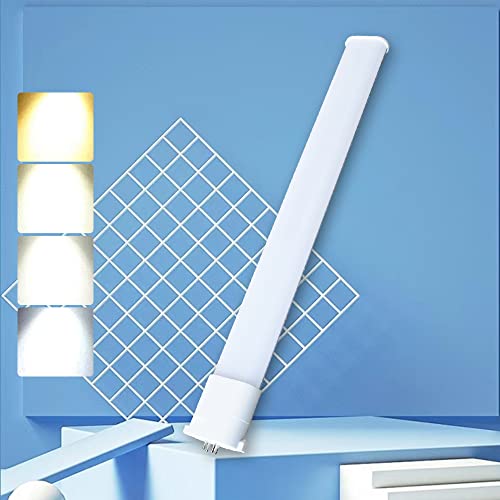 FPR96EX LED�R���p�N�g�u���� �c�C���u����96�` LED FPR96EXNA LED�R���p�N�g�����v LED�c�C���u���� FPR96EXLA FPR96EX-NA LED�� �c�C���u���� 96W LED�����vFPR96EXD LED�c�C�����C�gF