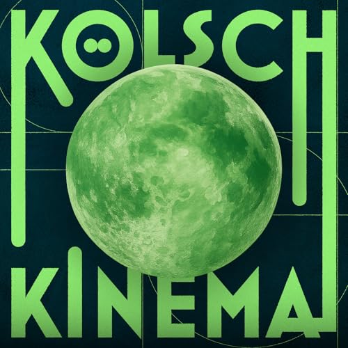 Kölsch & Bonn