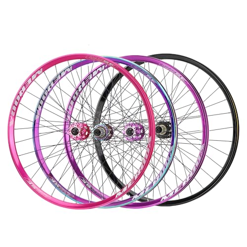 MEROCA X[ANX 26/27.5C` AM XC DJ MTBzC[Zbg 7/8/9/10/11S }EeoCNzC[ g }`J[ ]ԃzC[ mrc25 (p[v, 26C`)