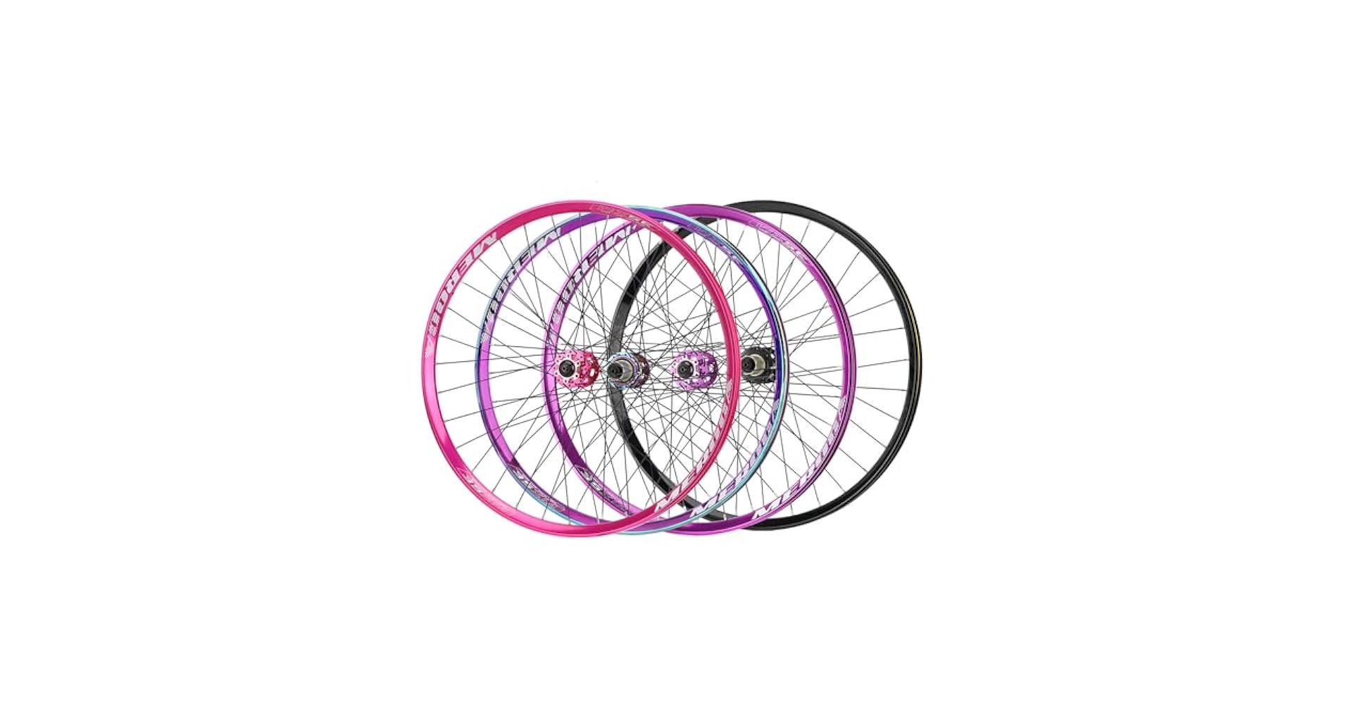 新品 XLÉAT MTB XM-1000 ネオンカラー 27.5インチ 美品 楽天市場】【スーパーSALE 特別価格】【最強翌日配送☆豪華
