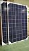 Desconocido Placa Solar 500w Panel Solar Fotovoltaico Polycrystalline