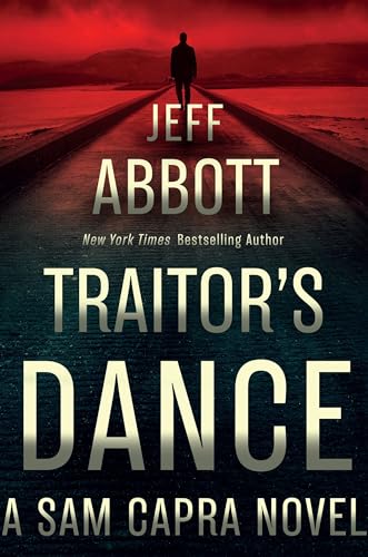 Traitor's Dance view 2