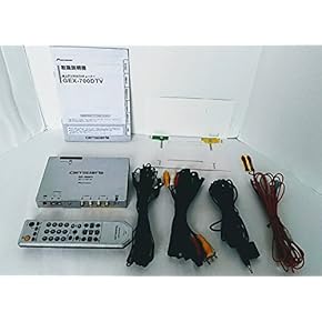 Amazon.co.jp: 地上デジタルチューナー - テレビチューナー