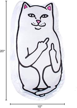 51qD0AEl0zL._AC_UF350,